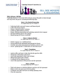 Discount stock options 409a