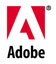 Adobe